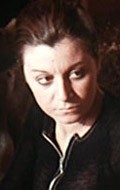 Актер Карла Манчини сыгравший роль в кино Советник Мафии.
