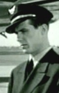 Актер Карл Кент сыгравший роль в кино Сокол в Сан-Франциско.