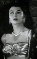 Актер Carla Balenda сыгравший роль в кино Конь-призрак.