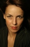 Актер Carla Maciel сыгравший роль в кино Transito Local.
