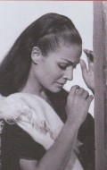 Актер Кармен Севилья сыгравший роль в кино Ensenar a un sinverguenza.