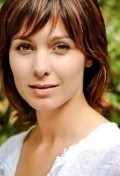 Актер Кармен Николь сыгравший роль в кино Обмороженные.