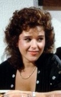 Актер Кармен Ленц сыгравший роль в кино Drei und eine halbe Portion.