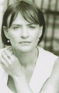 Актер Кармела Винченти сыгравший роль в кино Дикари.
