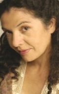 Актер Кармен Диса Гутьеррез сыгравший роль в кино Тост.