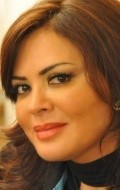 Актер Carmen Lebbos сыгравший роль в кино West Beyrouth (A l'abri les enfants).