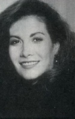 Актер Кармен Амескуа сыгравший роль в кино Mujeres bravas.