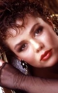 Актер Carol Ficatier сыгравший роль в кино Playboy Video Playmate Calendar 1987.