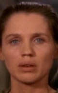 Актер Кэролин Конвелл сыгравший роль в кино Великолепная семерка снова в седле.