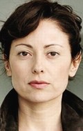Актер Каролина Вера-Сквелла сыгравший роль в кино Mein Bruder, sein Erbe und ich.