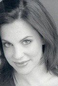 Актер Carolyn Baeumler сыгравший роль в кино Flightless Birds.