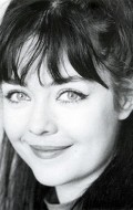 Актер Caroline Milmoe сыгравший роль в кино The Magic Toyshop.