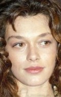 Актер Каролина Рози сыгравший роль в кино Au nom du pere et du fils.