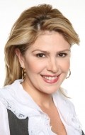 Актер Каролина Перпетуо сыгравший роль в кино Borron y cuenta nueva.
