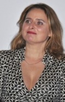 Актер Кароль Франк сыгравший роль в кино Жара.