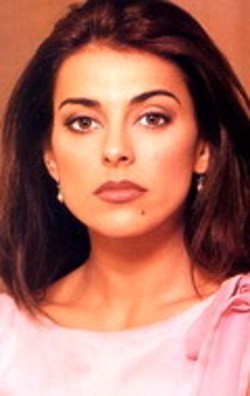 Актер Катарина Фуртадо сыгравший роль в кино O Lampiao da Estrela.