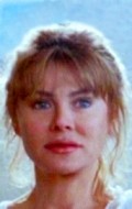 Актер Кэтрин Нилсон сыгравший роль в кино Узник чести.