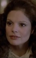 Актер Catherine Salviat сыгравший роль в кино Воскресные любовники.