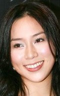 Актер Кэти Цуй сыгравший роль в кино Chui gik ji sau.