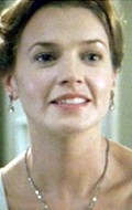 Актер Катрин Уолкер сыгравший роль в кино Поцелуй мамочку на ночь.