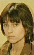 Актер Катрин Лепренс сыгравший роль в кино Лестница С.