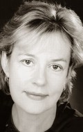Актер Кэтрин Уилкин сыгравший роль в кино Вес слонов.