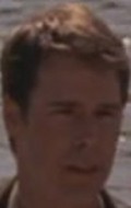 Актер Чад Брюс сыгравший роль в кино Допустимый риск.