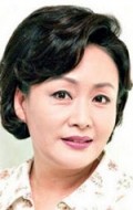 Актер Chang-suk Kim сыгравший роль в кино Se namme.