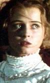 Актер Шарлотт Александра сыгравший роль в кино Настоящая девчонка.