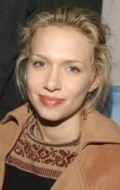 Актер Шарлотта Ньюхаус сыгравший роль в кино Four Lean Hounds.