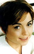 Актер Шарлотта Коулман сыгравший роль в кино Четыре свадьбы и одни похороны.