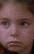 Актер Челси Руссо сыгравший роль в кино Чужие дети.