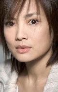 Актер Чэнь Сянци сыгравший роль в кино Не хочу спать одна.
