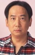 Актер Чи-Квонг Чеунг сыгравший роль в кино Сопротивление в школе 2.