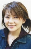 Актер Тиэко Хонда сыгравший роль в кино 1+2=Рай.