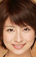 Актер Чихиро Оцука сыгравший роль в кино Shiberia Chotokkyu 3.