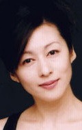 Актер Чикако Аояма сыгравший роль в кино Hoyat gwan tsoi loi.