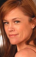 Актер Кристин Элиз сыгравший роль в кино Телефонная будка в Мохаве.