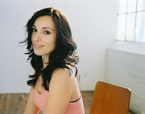 Актер Christina Anne Aceto сыгравший роль в кино Рукопашный бой.