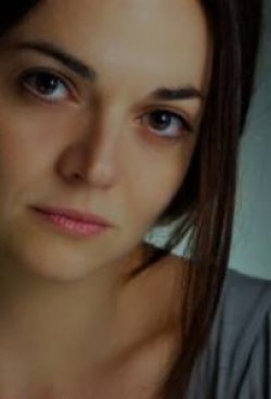 Актер Кристина Дендрину сыгравший роль в кино Среда, 04:45.