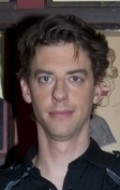 Актер Кристиан Борл сыгравший роль в кино Звук музыки.