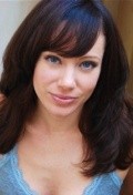 Актер Кристи Мур сыгравший роль в кино Dodge University: The Movie.