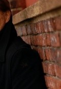 Актер Кристофер Рэндольф сыгравший роль в кино The Shells.