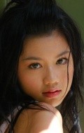 Актер Крисси Чау сыгравший роль в кино Лифт в ад.