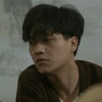 Актер Чу Чо Куэнь сыгравший роль в кино Ангелы терминаторы 2.