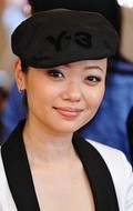 Актер Чун-Чун Вонг сыгравший роль в кино Побег из Гонконга.