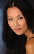 Актер Чина Чуу сыгравший роль в кино Love Sucks.