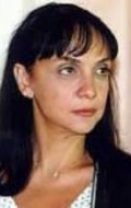 Актер Сининья Де Паула сыгравший роль в кино Бандит-неудачник.
