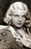Актер Клер Люче сыгравший роль в кино Vintage Wine.