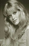 Актер Клэр Ярлетт сыгравший роль в кино Исчезновение Кристины.